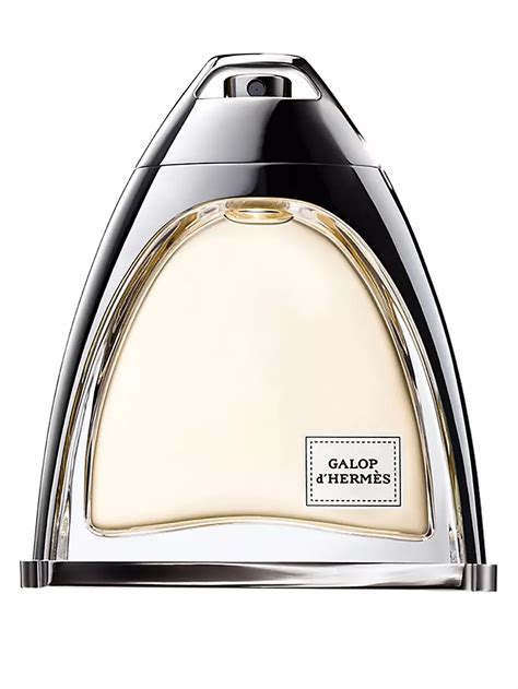 hermes perfume saks fifth avenue|Women's Designer Fragrance .